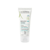 biology-Ac Hydra Moisturizing Cream Compensator 40ml - MazenOnline